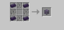 Скачать Soul Shards Respawn для Minecraft 1.15.2 Скачать Soul Shards Respawn для Minecraft 1.15.2