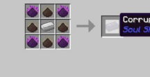 Скачать Soul Shards Respawn для Minecraft 1.15.2 Скачать Soul Shards Respawn для Minecraft 1.15.2