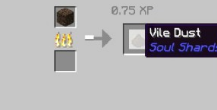 Скачать Soul Shards Respawn для Minecraft 1.15.2 Скачать Soul Shards Respawn для Minecraft 1.15.2