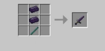 Скачать Soul Shards Respawn для Minecraft 1.15.2 Скачать Soul Shards Respawn для Minecraft 1.15.2