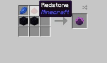 Скачать Soul Shards Respawn для Minecraft 1.15.2 Скачать Soul Shards Respawn для Minecraft 1.15.2