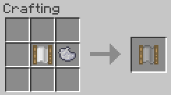 Скачать Comforts для Minecraft 1.15.2 Скачать Comforts для Minecraft 1.15.2