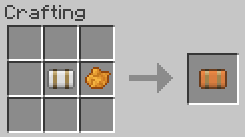 Скачать Comforts для Minecraft 1.15.2 Скачать Comforts для Minecraft 1.15.2