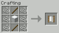 Скачать Comforts для Minecraft 1.15.2 Скачать Comforts для Minecraft 1.15.2