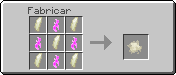  Ophix - Earth  Minecraft PE 1.14