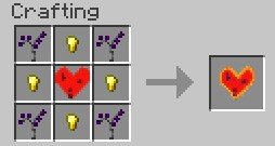 Скачать Vampirism для Minecraft 1.14.4 Скачать Vampirism для Minecraft 1.14.4
