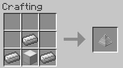 Скачать Vampirism для Minecraft 1.14.4 Скачать Vampirism для Minecraft 1.14.4