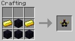Скачать Vampirism для Minecraft 1.14.4 Скачать Vampirism для Minecraft 1.14.4