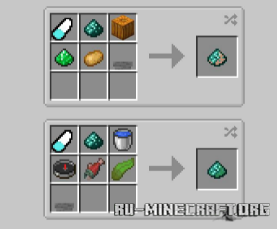 Скачать Potions Master для Minecraft 1.15.2 Скачать Potions Master для Minecraft 1.15.2
