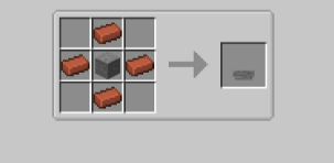 Скачать Potions Master для Minecraft 1.15.2 Скачать Potions Master для Minecraft 1.15.2