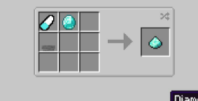 Скачать Potions Master для Minecraft 1.15.2 Скачать Potions Master для Minecraft 1.15.2