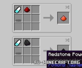 Скачать Potions Master для Minecraft 1.15.2 Скачать Potions Master для Minecraft 1.15.2