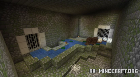  The Talking Button  Minecraft