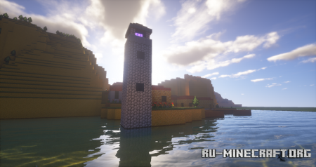 ������� Landstalker Sega ��� Minecraft
