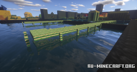 ������� Landstalker Sega ��� Minecraft