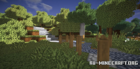  Imperial Colors [32x]  Minecraft 1.15