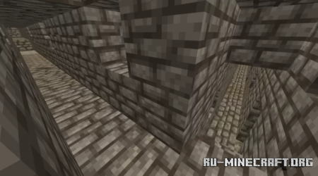 ������� Kylning ��� Minecraft
