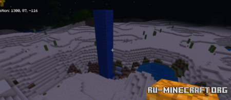 ������� Bigsmellymonkey16's Castle ��� Minecraft
