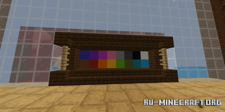 ������� Dropper by Ligged ��� Minecraft PE