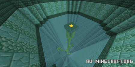 ������� Dropper by Ligged ��� Minecraft PE