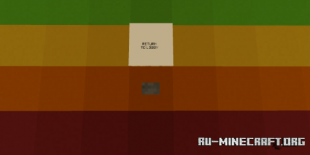 ������� Dropper by Ligged ��� Minecraft PE