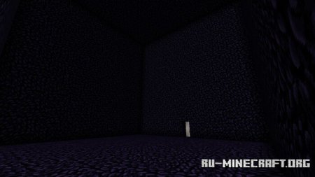 ������� Zer0�s Lab ��� Minecraft PE