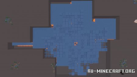  Wesleys Roguelike Dungeons  Minecraft 1.12.2