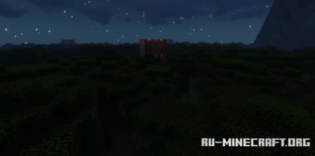 ������� LoreCraft ��� Minecraft