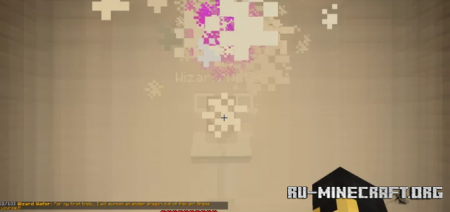 ������� The Illusioner Part 1 ��� Minecraft