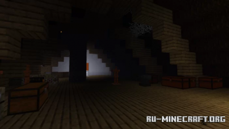  A Swell 1950's Home  Minecraft