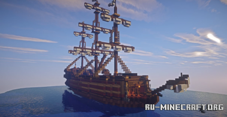 ������� Great Ivan ��� Minecraft