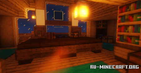 ������� Great Ivan ��� Minecraft
