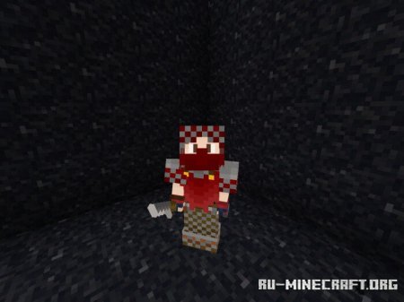  YJAVs Custom Tweaks  Minecraft PE 1.14