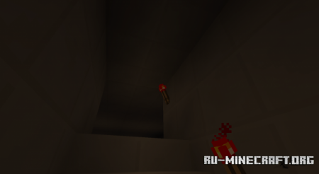 ������� Interspace: Chapter 1 ��� Minecraft