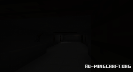 ������� Interspace: Chapter 1 ��� Minecraft