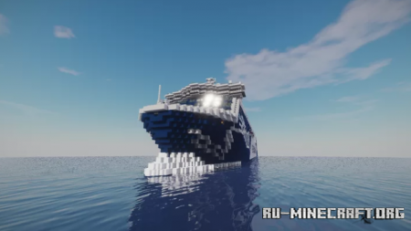 ������� MS Finlandia ��� Minecraft