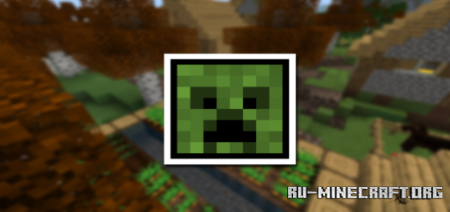  A Better World [16x16]  Minecraft PE 1.14