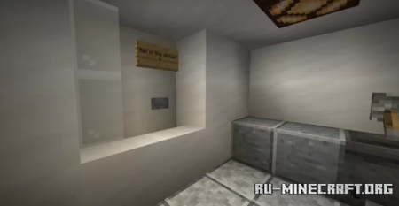 ������� A Random Adventure ��� Minecraft