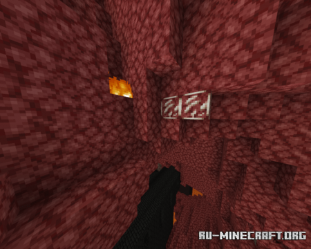  DsPvP [16x16]  Minecraft PE 1.15