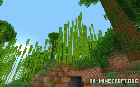  DsPvP [16x16]  Minecraft PE 1.15