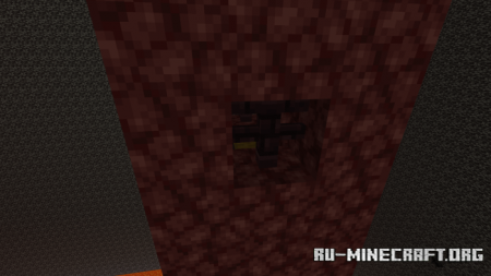 ������� 4 Pillars Survival Recreated ��� Minecraft PE