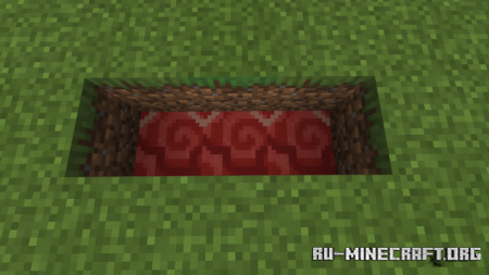 ������� Class War by SpunkieMunkie ��� Minecraft PE