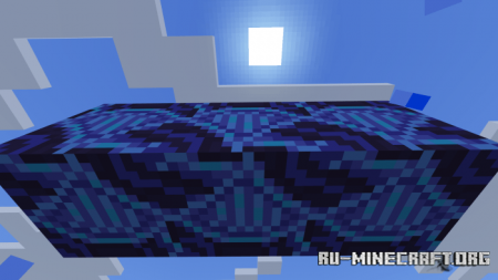 ������� Class War by SpunkieMunkie ��� Minecraft PE