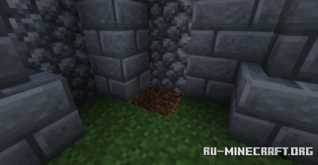 ������� Whitepoint Castle ��� Minecraft