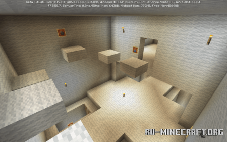 ������� Burning Animals ��� Minecraft PE