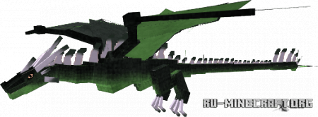  Expansive Fantasy  Minecraft PE 1.14