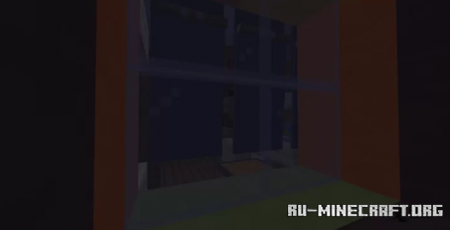 ������� Login - Time ��� Minecraft