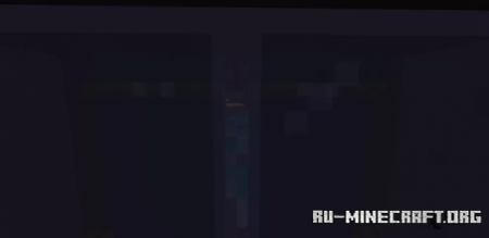 ������� Login - Time ��� Minecraft