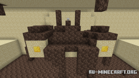 ������� Time Madness-Part 1 ��� Minecraft PE