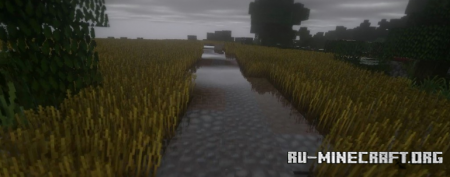  Lithos - Core  Minecraft 1.15